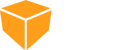 NEFF Automation
