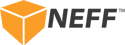 NEFF Automation
