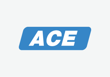 ACE Controls