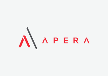 Apera AI