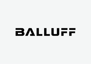 Balluff