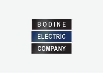 Bodine Electric Company