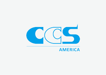 CCS America