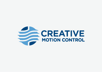 Creative Motion Control