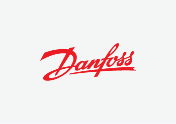 Danfoss