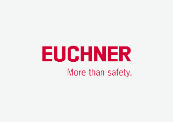 Euchner