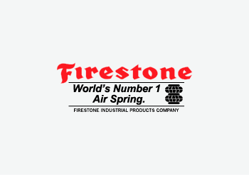 Firestone