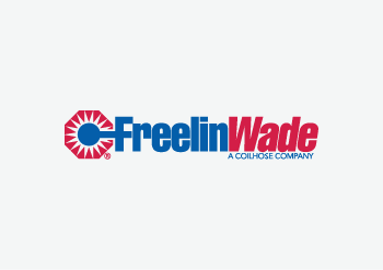 Freelin-Wade
