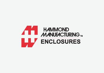 Hammond Manufacturing