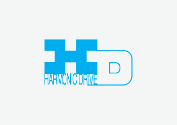 Harmonic Drive
