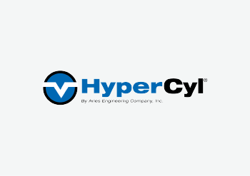 HyperCyl