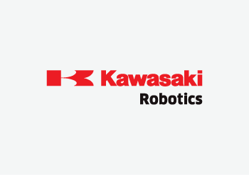 Kawasaki Robotics