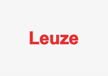 Leuze