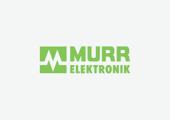 Murrelektronik