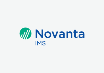 Novanta IMS