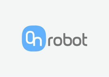 OnRobot