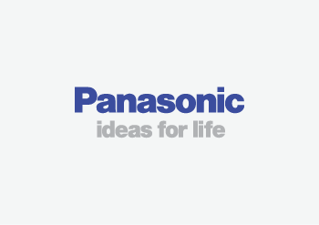 Panasonic