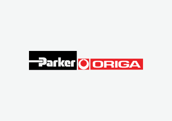 Parker Origa