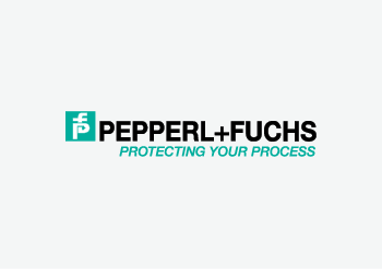 Pepperl+Fuchs