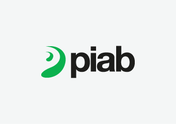 Piab