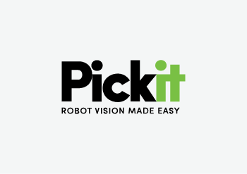 Pickit