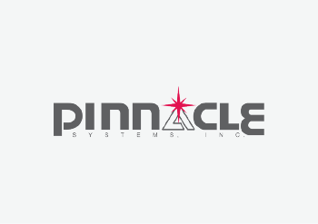 Pinnacle Systems