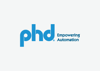 PHD Automation