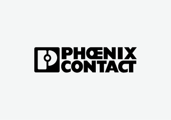 Phoenix Contact