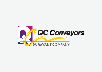 QC Conveyors