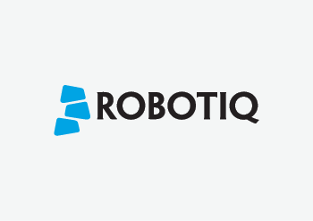 Robotiq