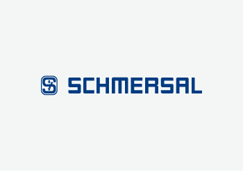 Schmersal