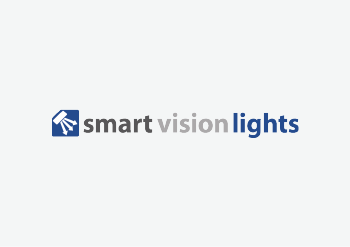 Smart Vision Lights