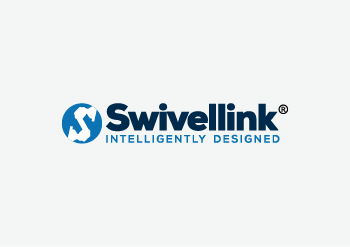 Swivellink