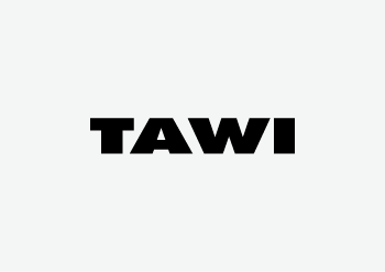 TAWI