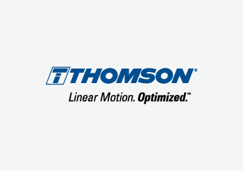 Thomson Linear