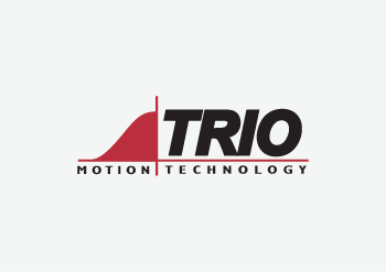 TRIO Motion