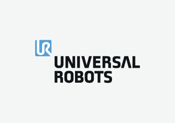 Universal Robots