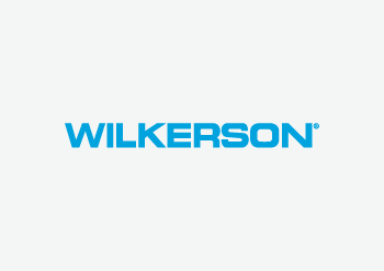 Wilkerson