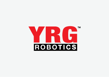 YRG Robotics