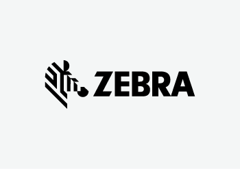 Zebra Technologies