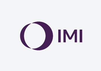 IMI Bimba Logo