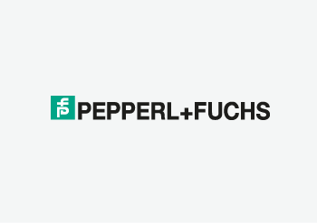 pepperl+fuchs