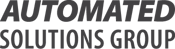 NEFF Automated Solutions Group NEFF Automated Solutions Group