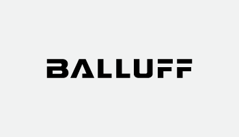 Balluff