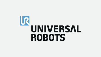 Universal Robots logo
