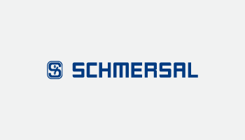 Schmersal