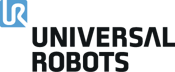 Universal Robots logo