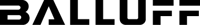 Balluff