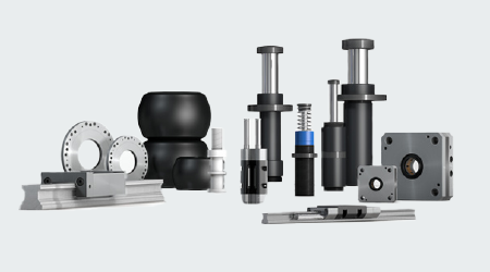 ACE products