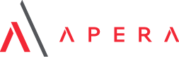 Apera AI | 4D Robotic Vision for Automation